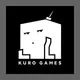 Kuro Games