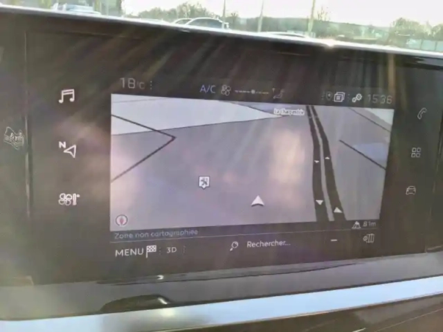 Peugeot 208 puretech 75 s&amp;s bvm5 — photo 41