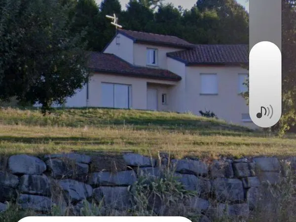 Maison 7 pièces 120 m²