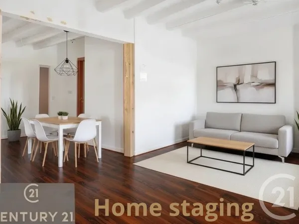 Maison 7 pièces 254 m²