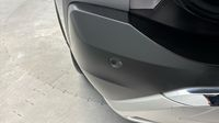 Nissan X-Trail e-Power 204ch Tekna — photo 21