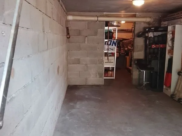 Stationnement Location Manosque   190€