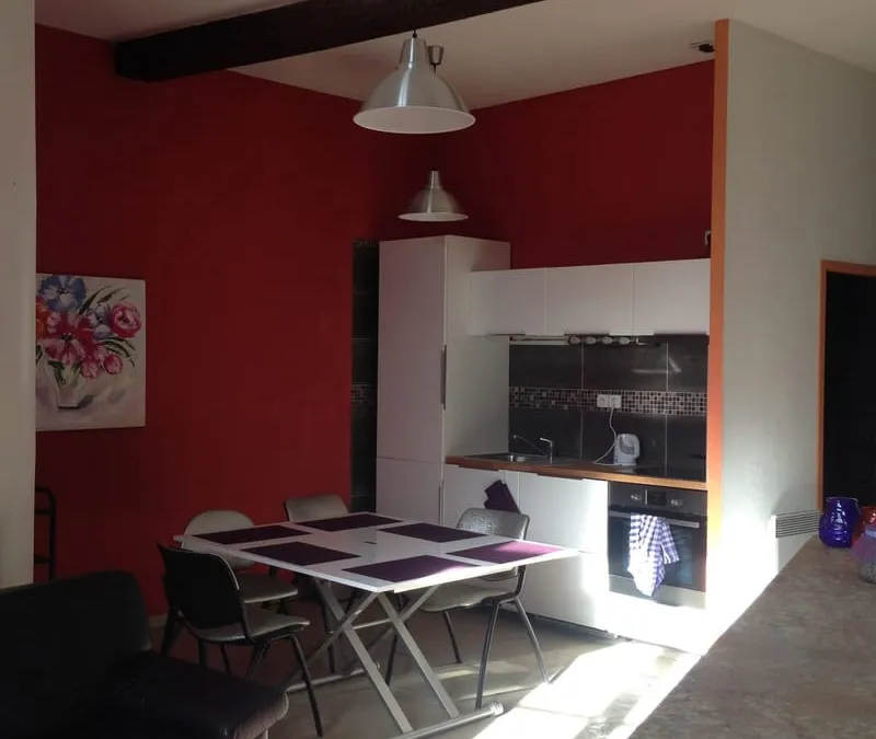 Photo 1