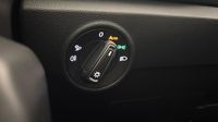 Volkswagen T-Roc 1.5 TSI EVO 150ch Style DSG7 — photo 23