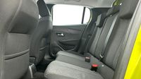 Peugeot 208 1.2 Hybrid 100ch Style e-DCS6 — photo 10