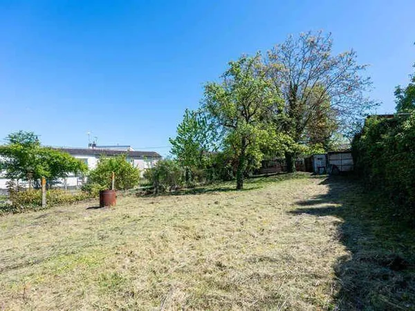 Maison 5 pièces 91 m²