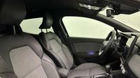 Renault Clio 1.6 E-Tech hybride 140ch Lutecia -21N — photo 15