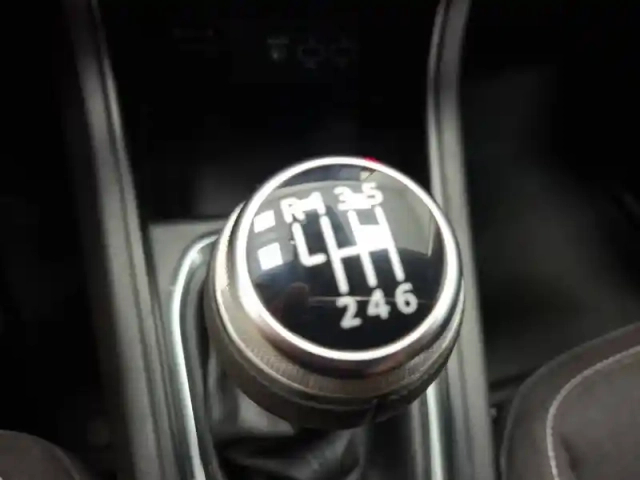 Renault Captur tce 90 - 21 — photo 20