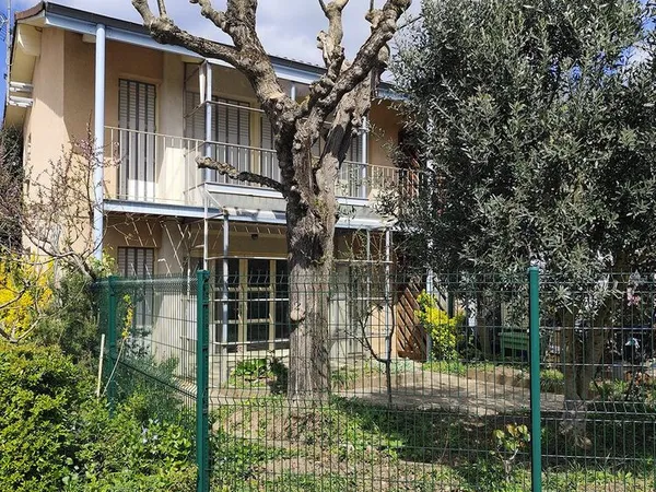Maison 3 pièces 66 m²