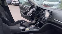 Renault Mégane Estate 1.3 TCe 140ch FAP Business EDC - 20 — photo 15