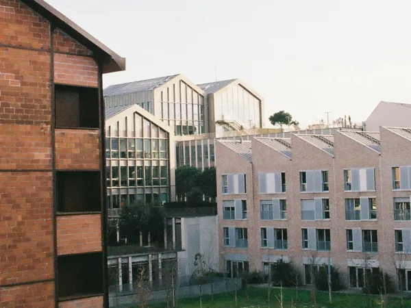 Registre national des copropriétés : deux organisations de syndics appellent au boycott, et c'est votre immeuble qui risque l'astreinte