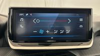 Peugeot 208 1.2 Hybrid 100ch Active e-DCS6 — photo 27