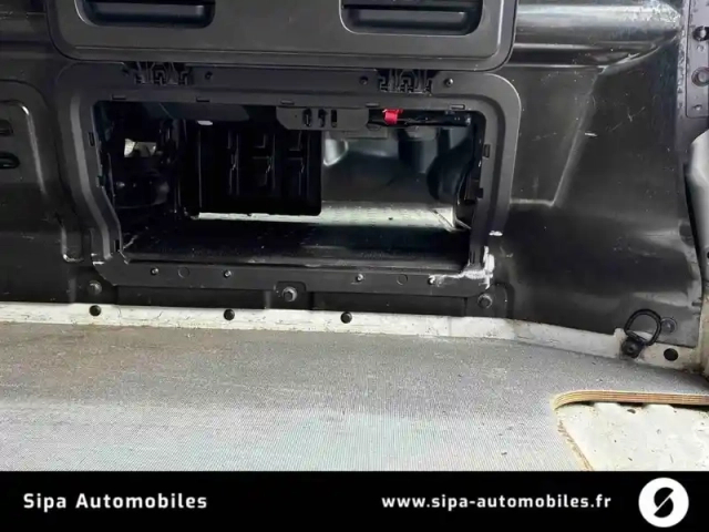 Fiat Talento fgn tole 1.0 ch1 2.0 ecojet 120 — photo 67