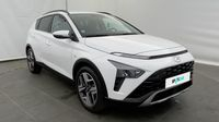 Hyundai Bayon 1.0 T-GDi 100ch Hybrid 48V Intuitive DCT-7 — photo 3