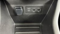 Renault Clio 1.0 TCe 90ch Evolution — photo 30