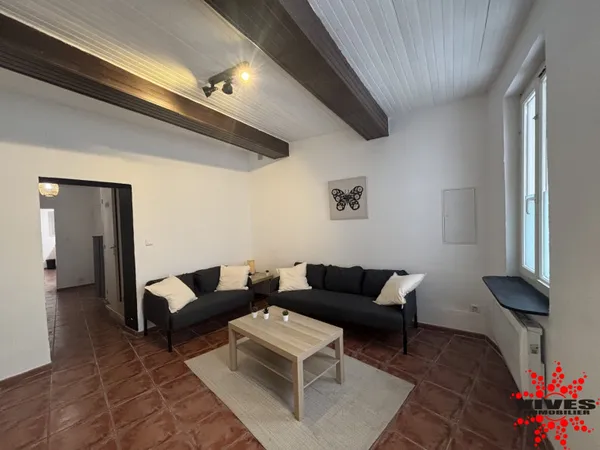 Maison 5 pièces 105 m²