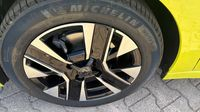 Peugeot 208 1.2 Hybrid 110ch Allure e-DCS6 — photo 18