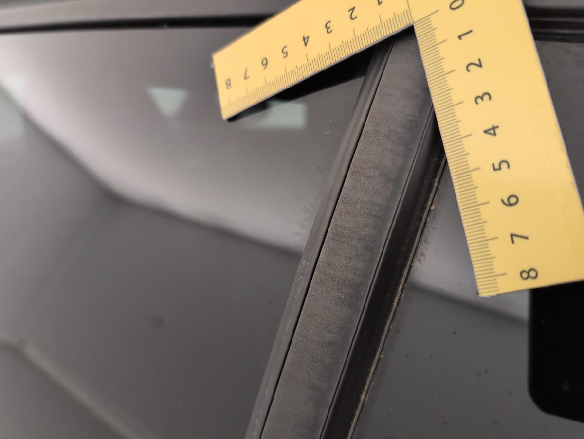 Peugeot 2008 — photo 24