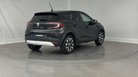 Renault Captur 1.0 TCe 90ch Evolution — photo 5