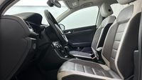 Volkswagen T-Roc 1.5 TSI EVO 150ch Evo DSG7 S&S — photo 12