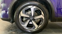 Nissan Qashqai 1.3 Mild Hybrid 158ch N-Connecta 4x4 Xtronic 2022 — photo 20