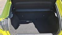 Peugeot 208 1.2 Hybrid 110ch Style e-DCS6 — photo 7