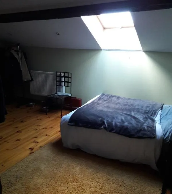 Photo 3