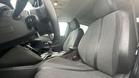 Peugeot 208 1.2 PureTech 100ch S&S Allure — photo 9