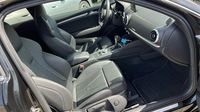 Audi S3 2.0 TFSI 310ch quattro S tronic 7 — photo 15