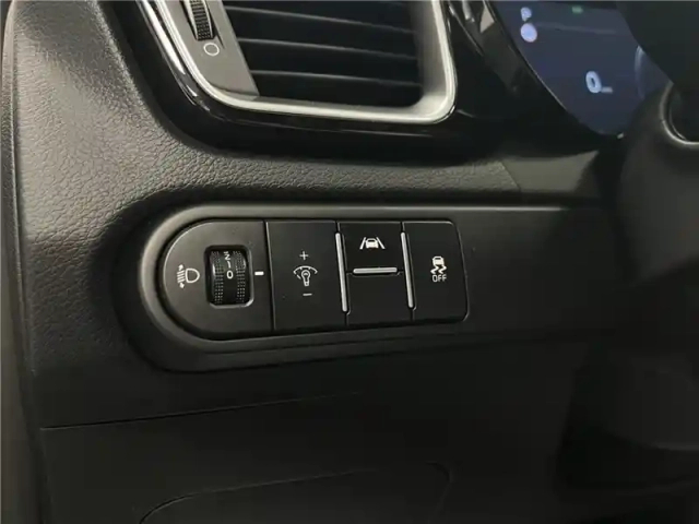 Kia Ceed 1.5 t-gdi 140 ch dct7 — photo 53