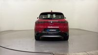 Alfa Romeo Tonale 1.6 Mjet II 130ch Sprint TCT — photo 6