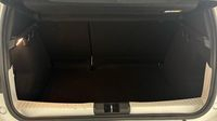 Dacia Sandero 1.0 TCe 90ch Stepway Essential — photo 14