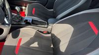 Opel Mokka 1.2 Turbo 100ch GS Line — photo 9