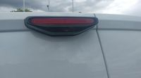 Citroen Berlingo Van M Diesel 100ch — photo 14