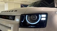 Land-Rover Defender 110 2.0 P300e PHEV X-Dynamic HSE — photo 17