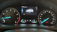Ford Ecosport 1.0 EcoBoost 125ch ST-Line — photo 10
