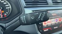 Seat Arona 1.0 EcoTSI 95ch Start/Stop Urban Euro6d-T — photo 25