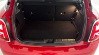 Mini Mini Cooper 136ch Edition Camden BVA7 — photo 14