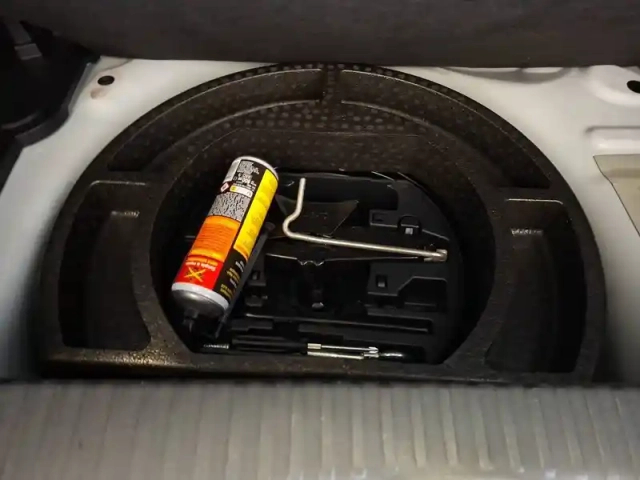 Citroën C3 Aircross puretech 110 s&amp;s eat6 — photo 12