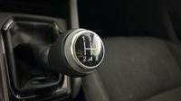Renault Clio 1.0 SCe 65ch Zen -21 — photo 29