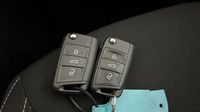 Skoda Scala 1.0 TSI Evo 110ch Ambition DSG7 — photo 16
