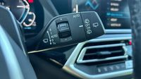 Bmw X5 xDrive45e 394ch M Sport 17cv — photo 25