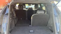 Peugeot 5008 Hybrid 145ch Allure e-DCS6 — photo 14