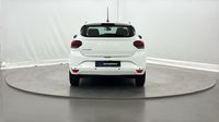 Dacia Sandero 1.0 TCe 90ch Stepway Expression — photo 6
