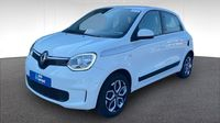 Renault Twingo 1.0 SCe 65ch Limited - 21MY