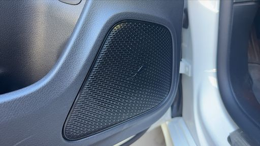 Mercedes Classe CLA 220 d 190 8G-DCT - AMG Line – 2022 – 65038 km – Diesel – Boîte Automatique