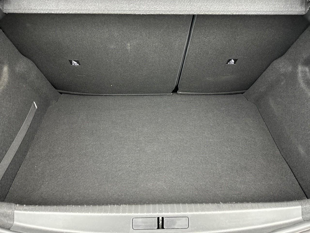 Peugeot 208 puretech 100 s&s bvm6 style — photo 6
