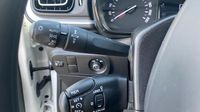 Citroen C3 1.2 PureTech 83ch S&S MAX — photo 16