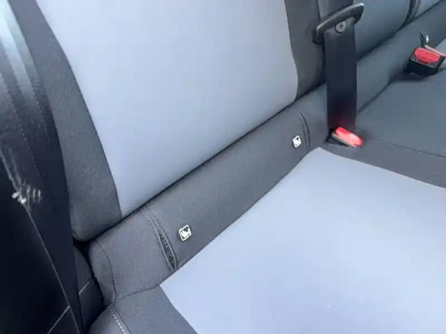 Dacia Sandero eco-g 100 gsr2 — photo 14