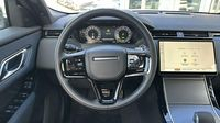 Land-Rover Range Rover Velar 2.0 P400e 404ch PHEV Dynamic SE AWD BVA — photo 24